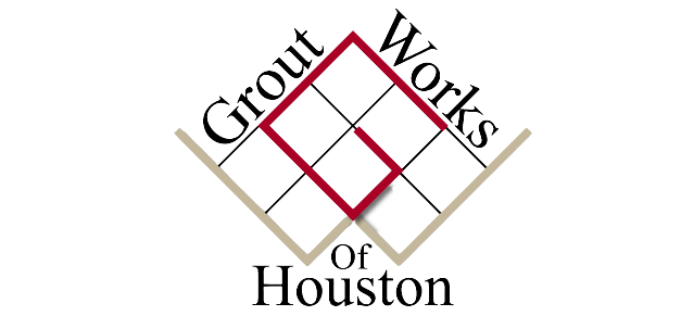 Grout Works Houston