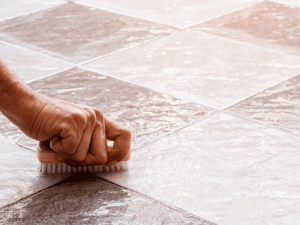 How-Much-Does-Grout-Cleaning-Cost