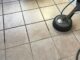 Grout Cleaning Services