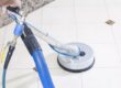 grout cleaning Conroe