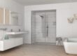 shower cleaning services near Spring
