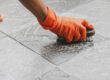 grout cleaning houston