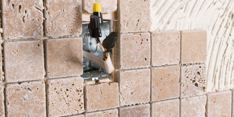 Grout Works Houston